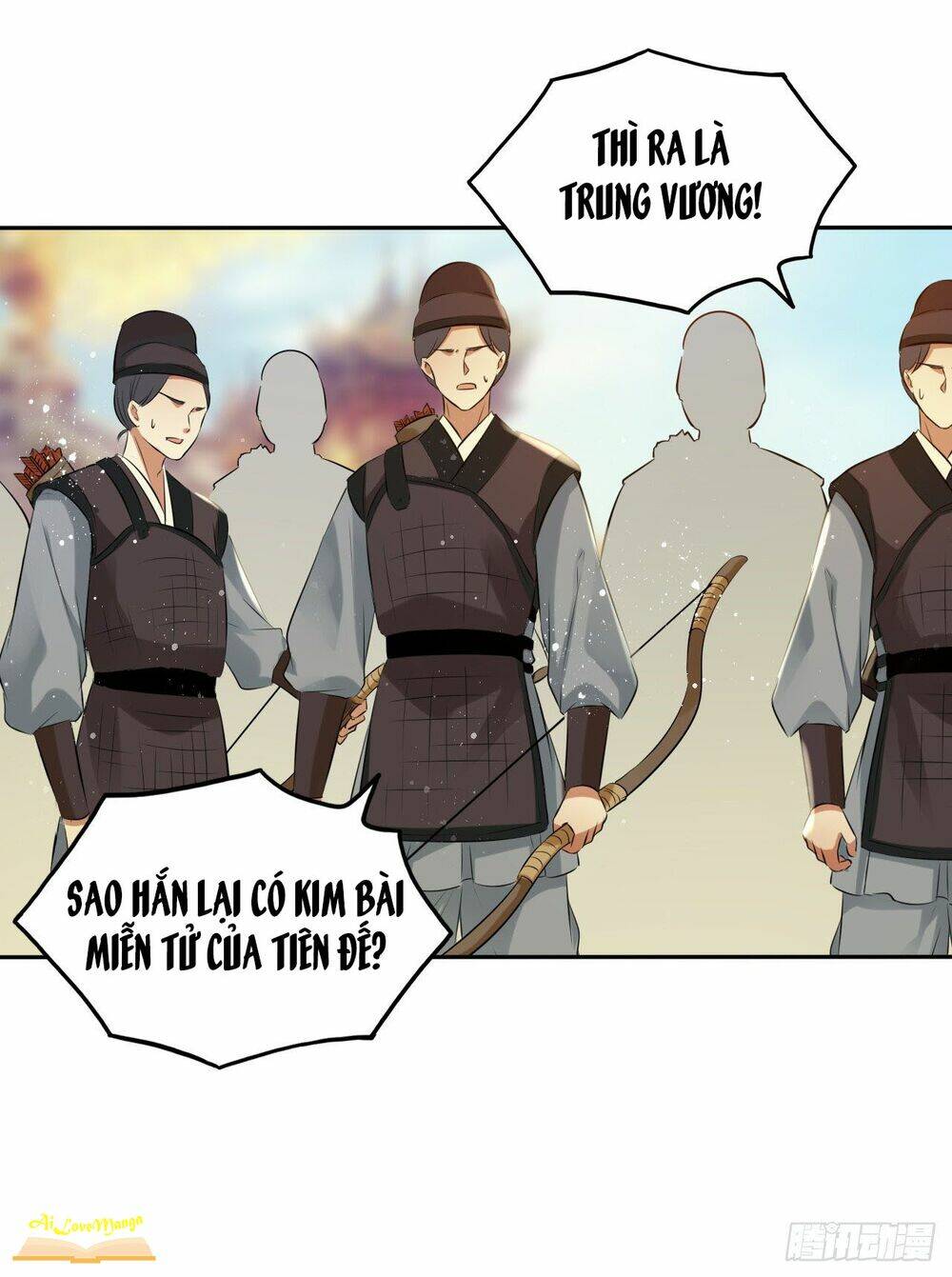 Chương 73 - Trang 2