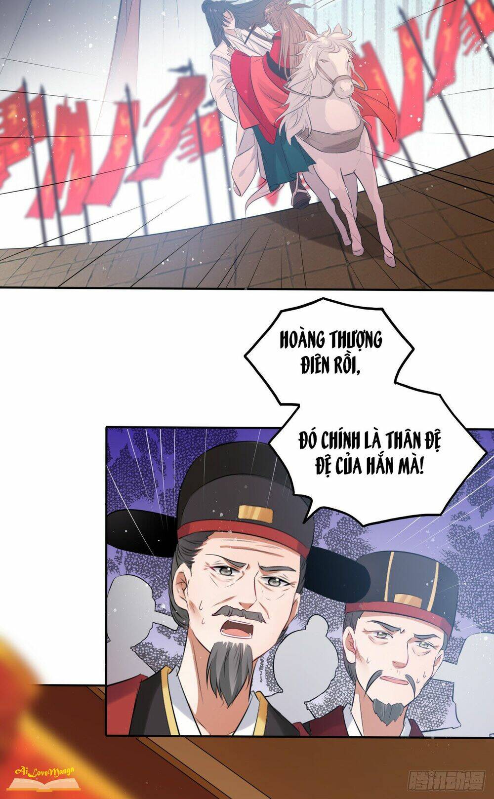 Chương 73 - Trang 12