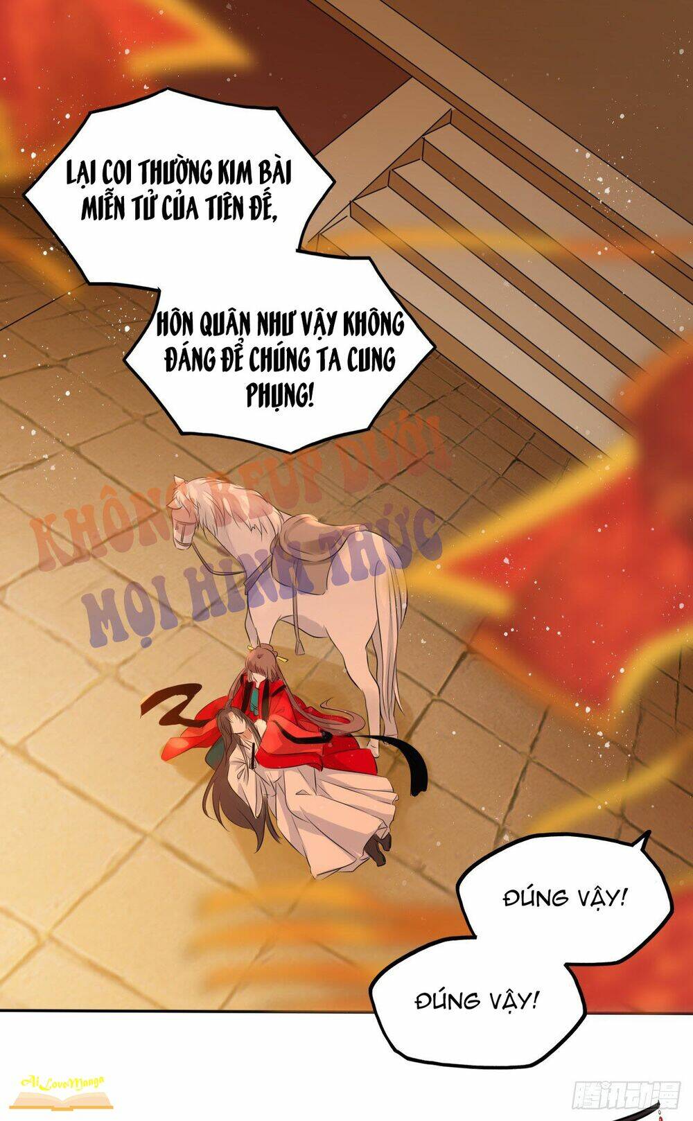 Chương 73 - Trang 13