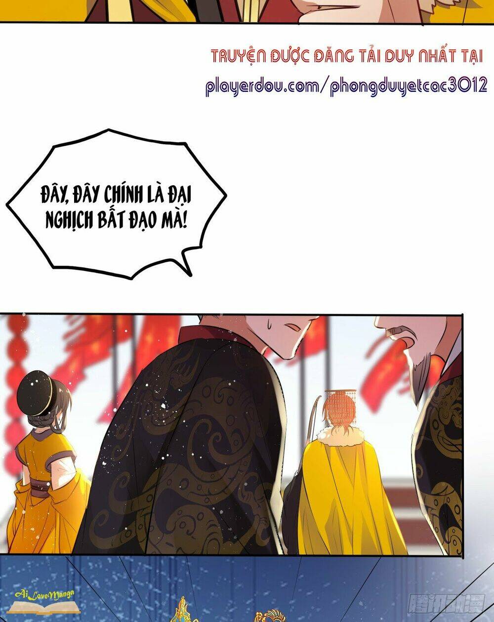 Chương 73 - Trang 16