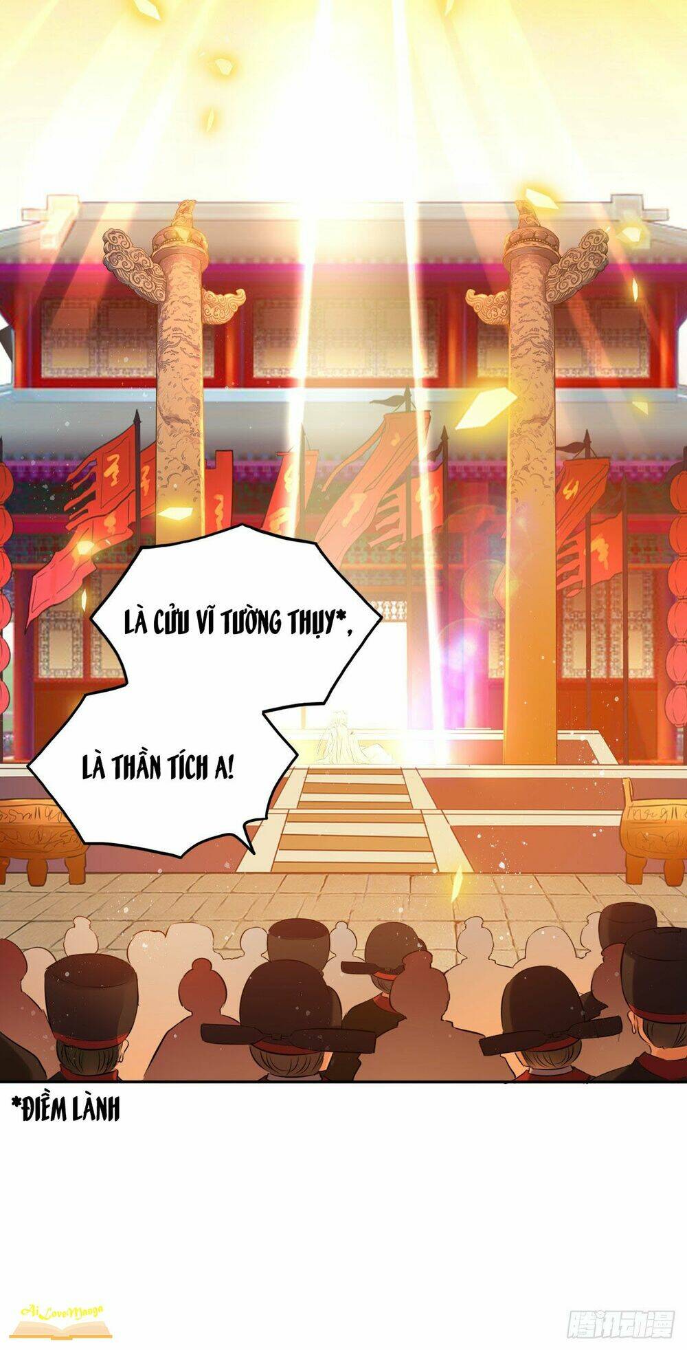Chương 73 - Trang 37