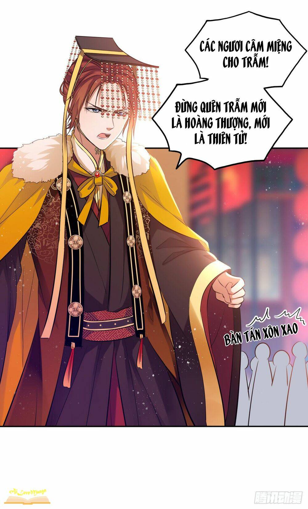 Chương 74 - Trang 12