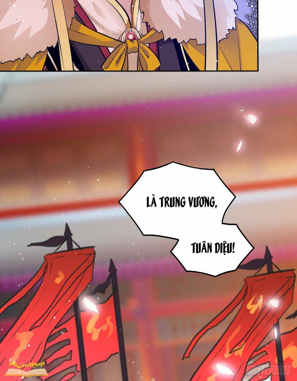 Chương 74 - Trang 33