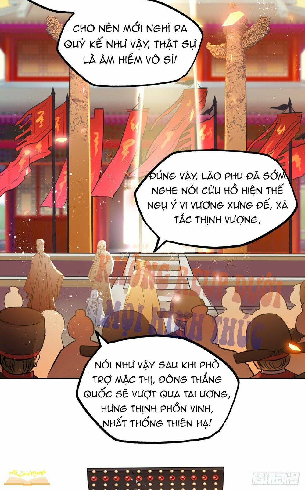 Chương 74 - Trang 10
