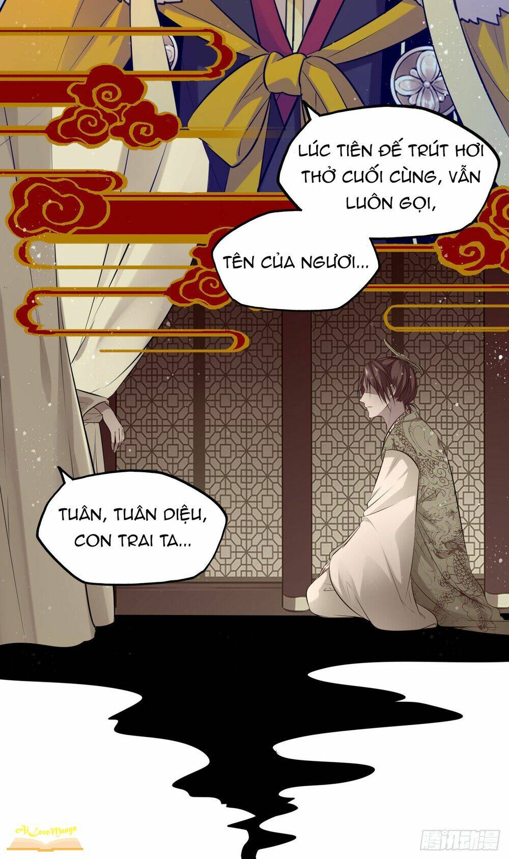 Chương 75 - Trang 17