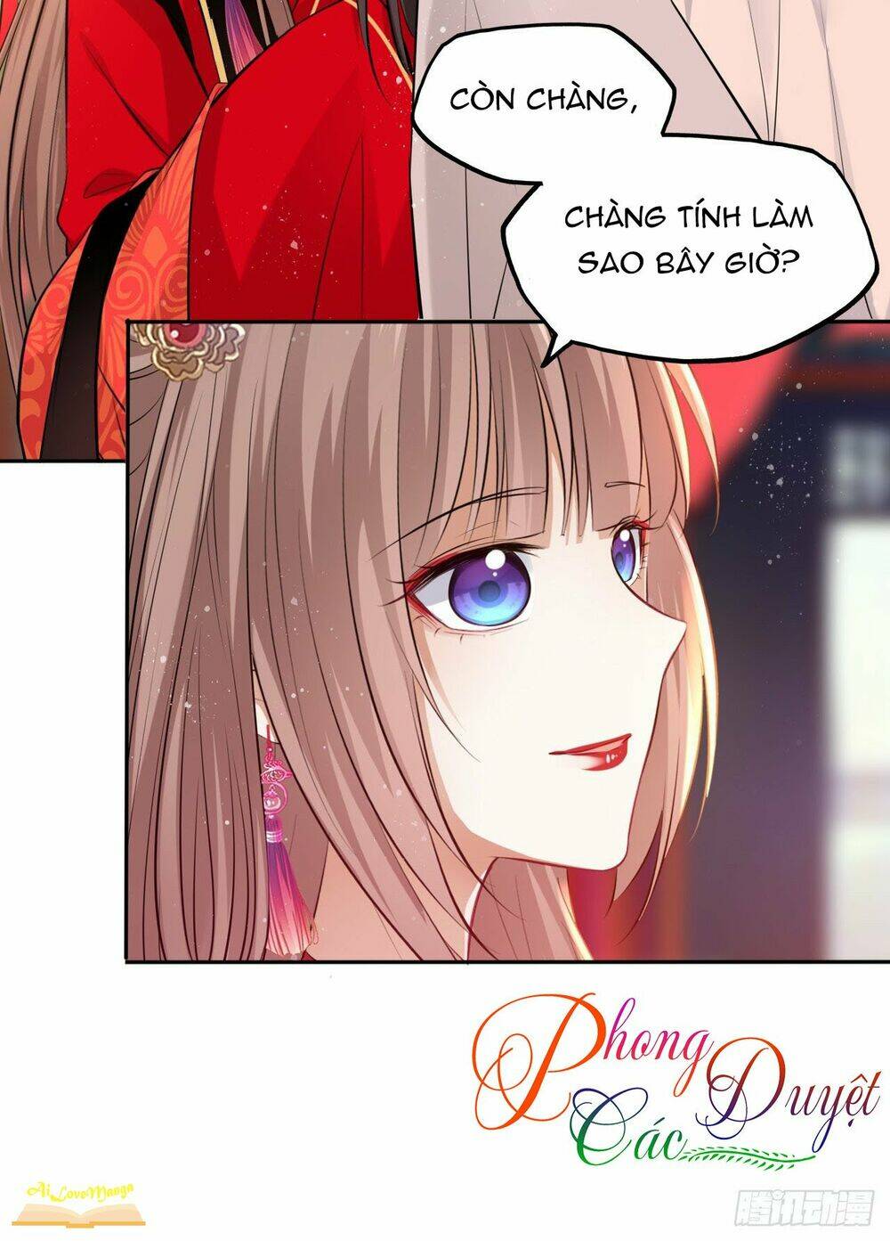 Chương 75 - Trang 20