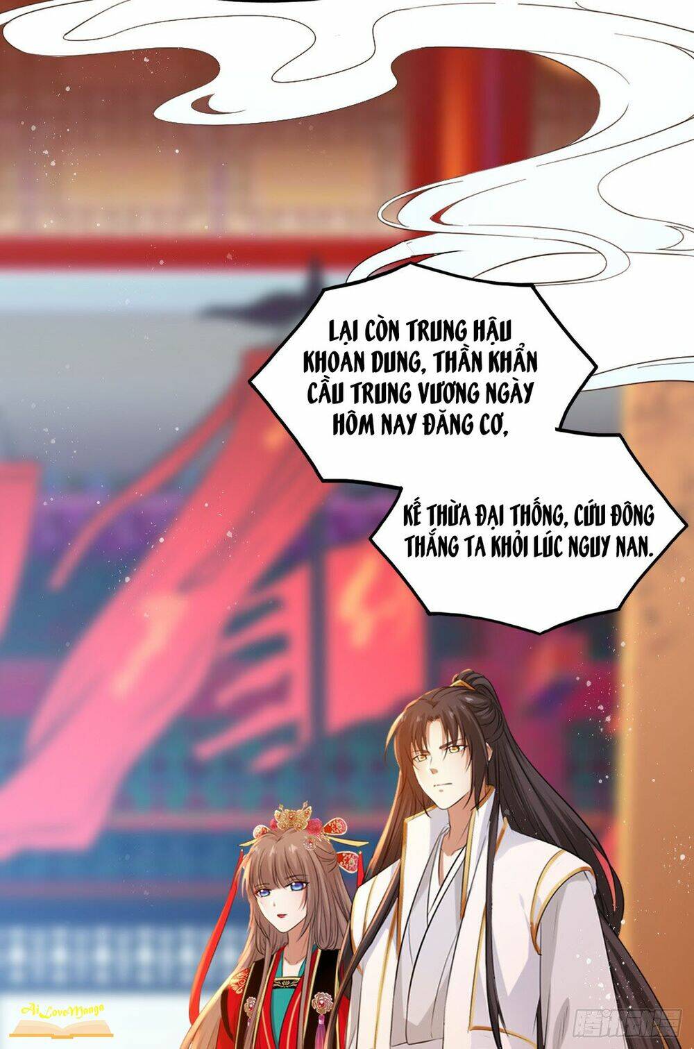 Chương 75 - Trang 24