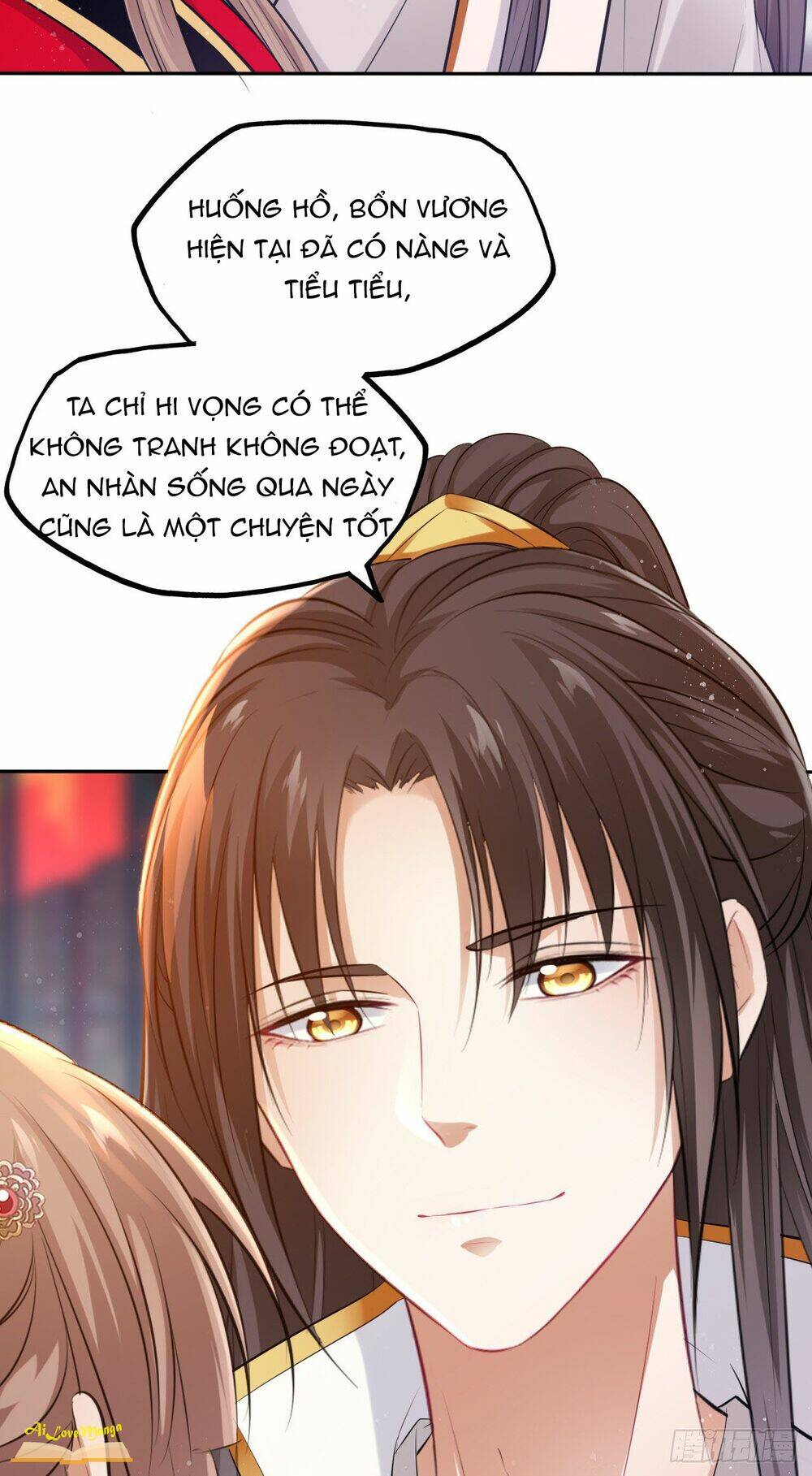 Chương 75 - Trang 29