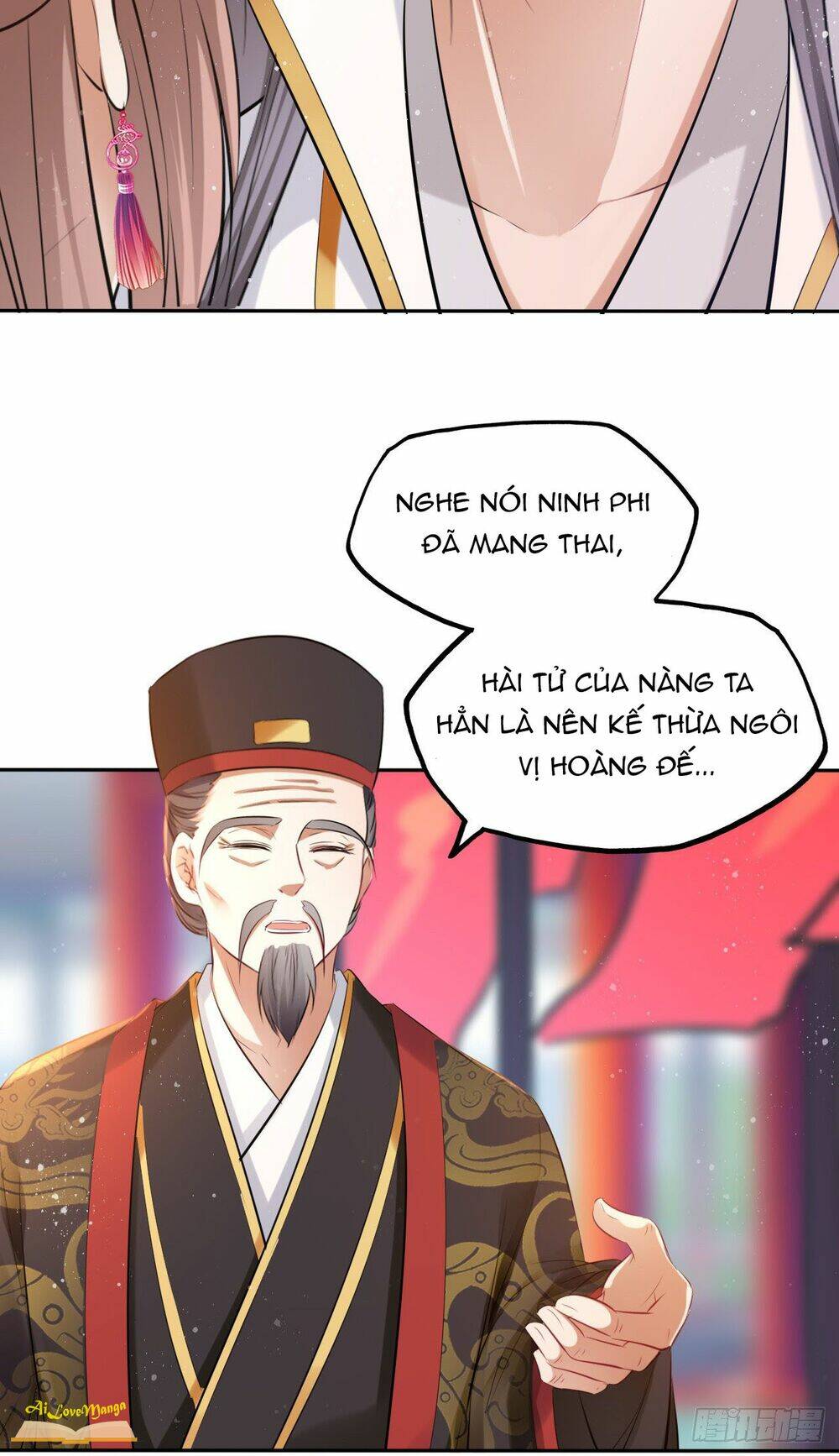 Chương 75 - Trang 30