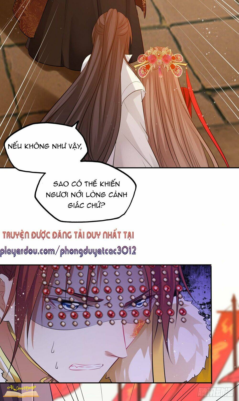 Chương 75 - Trang 4