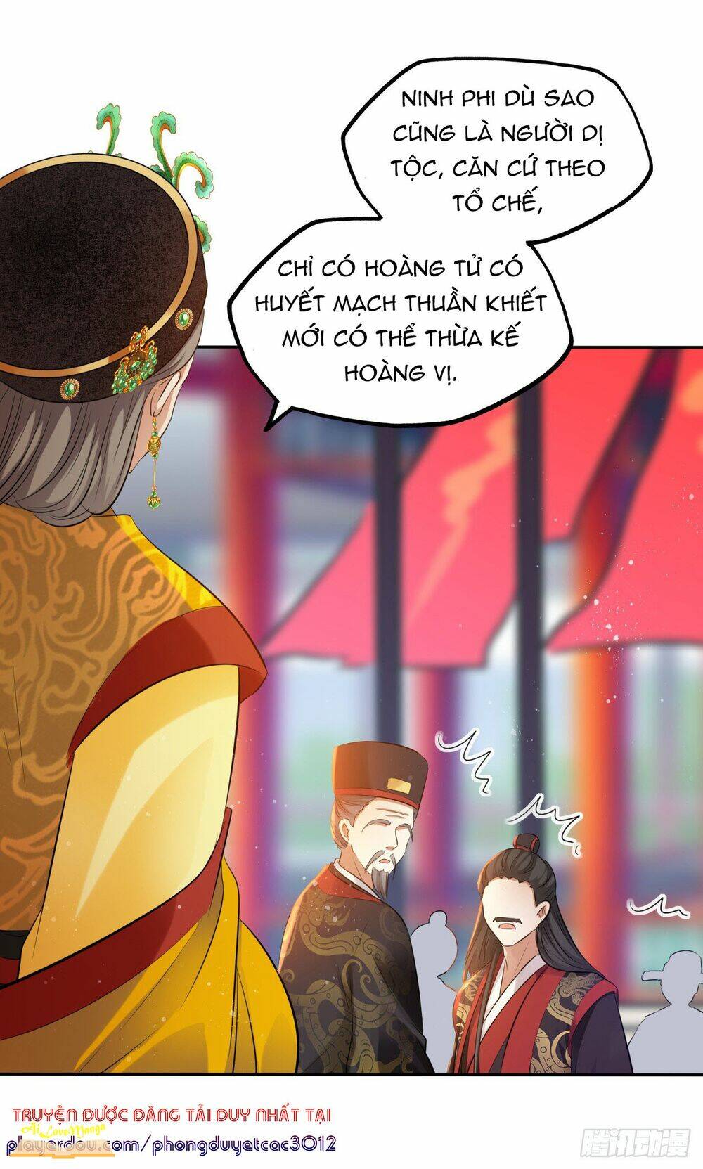 Chương 75 - Trang 31