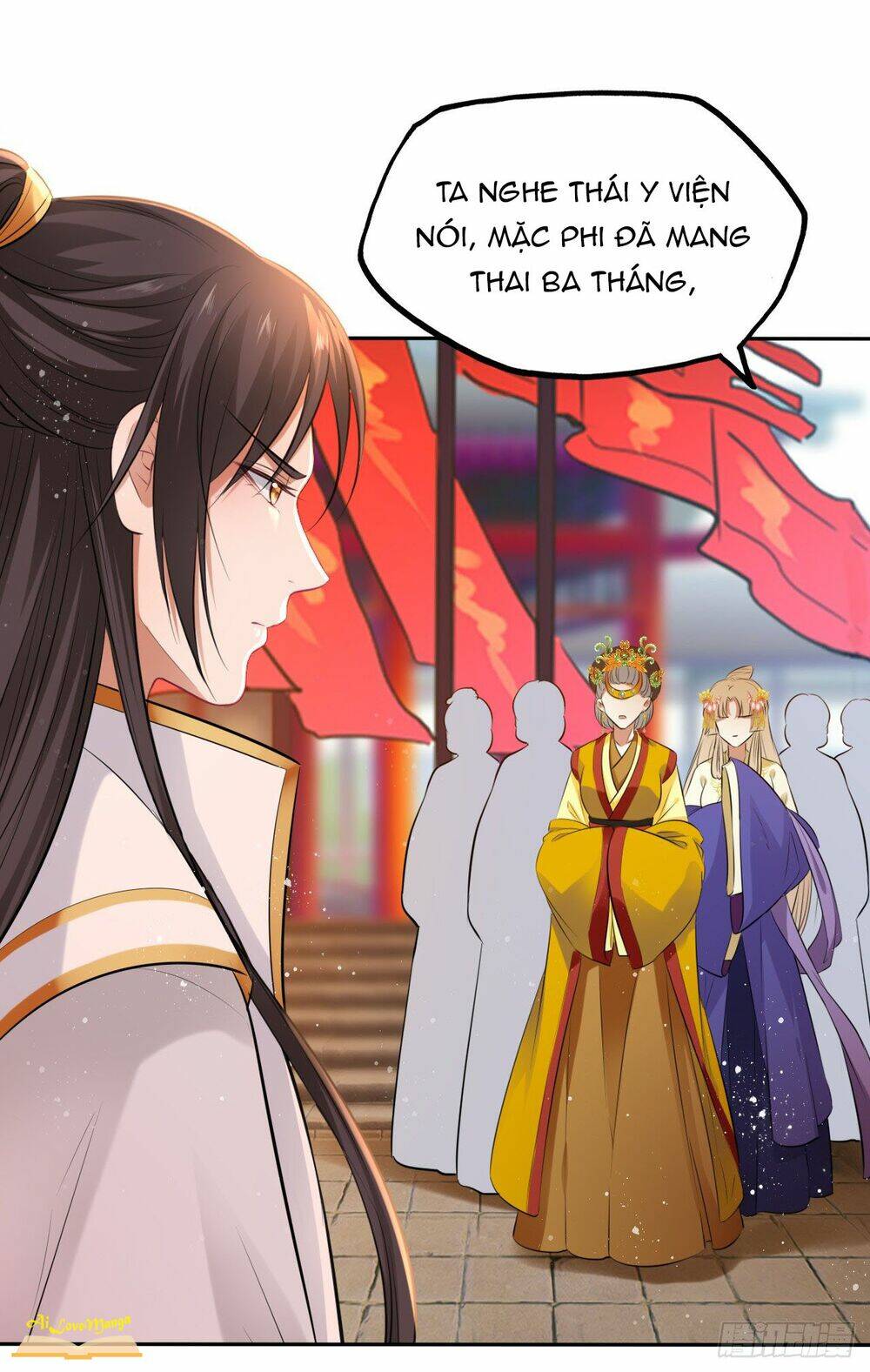 Chương 76 - Trang 2