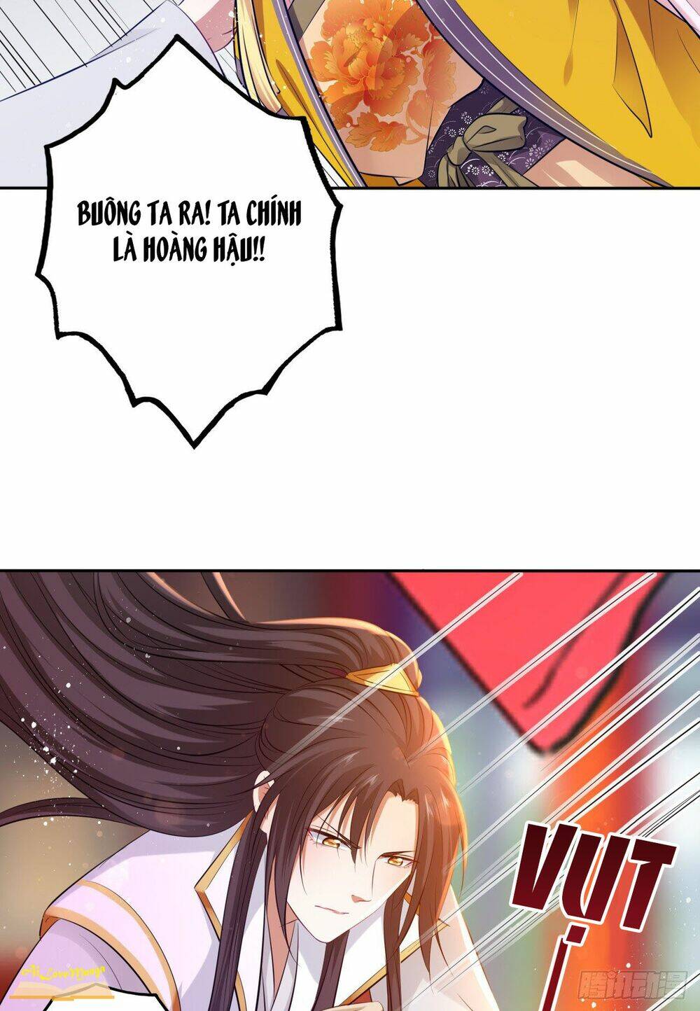 Chương 76 - Trang 12