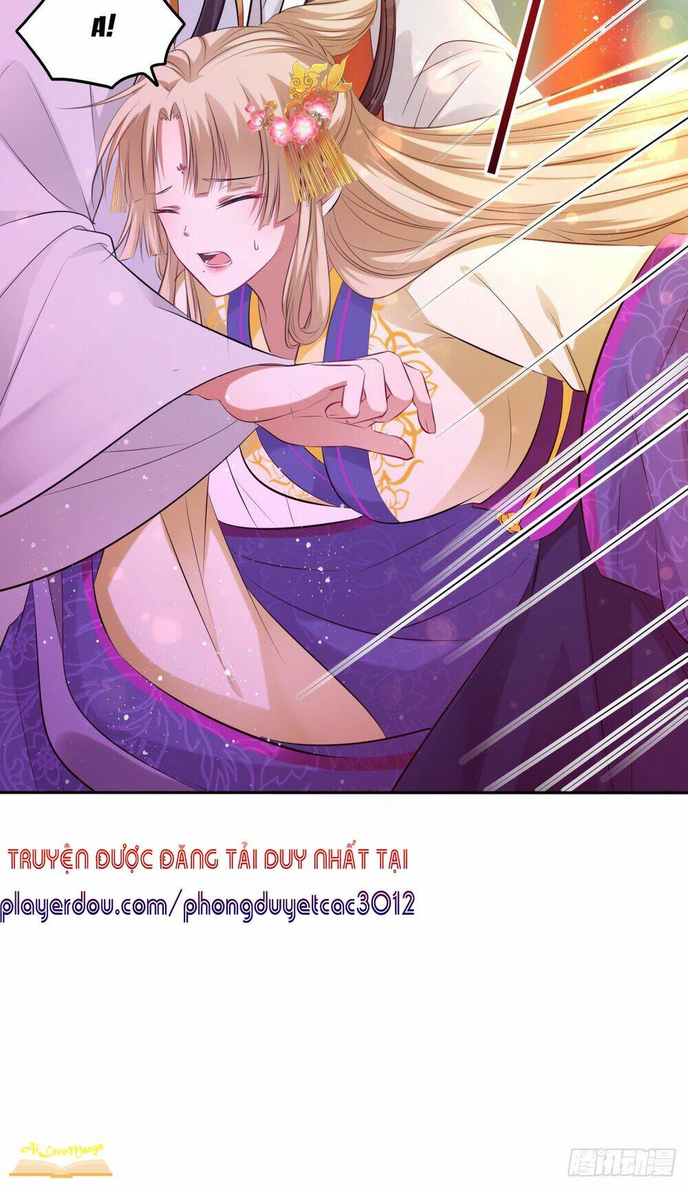 Chương 76 - Trang 13