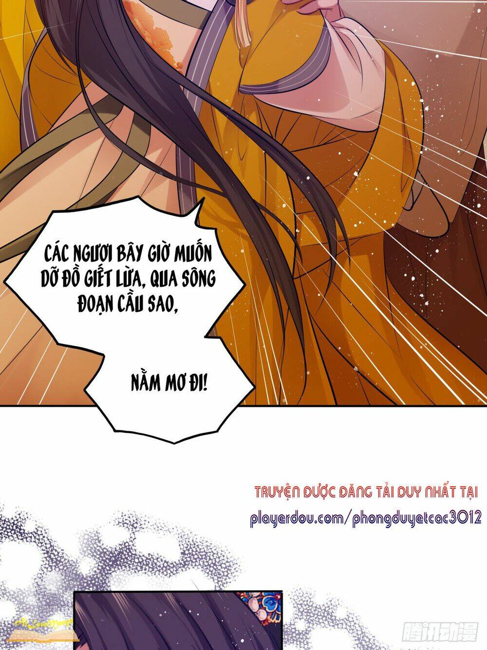 Chương 76 - Trang 22