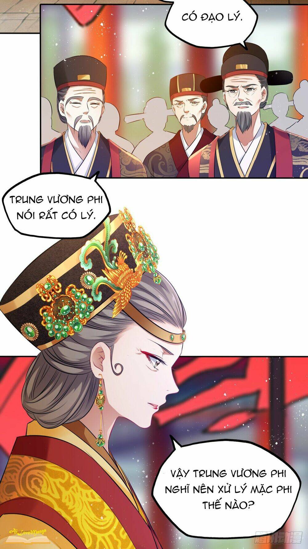 Chương 76 - Trang 33