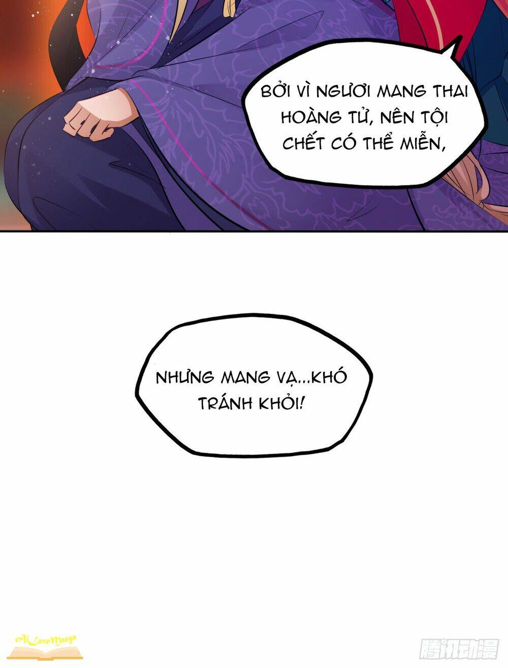 Chương 76 - Trang 38
