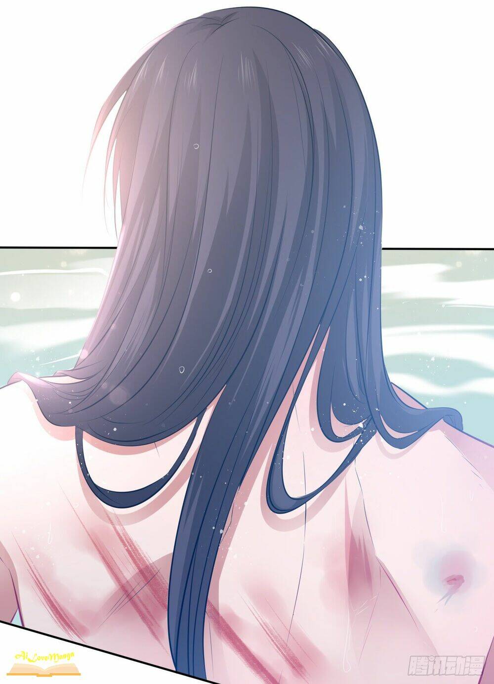 Chương 77 - Trang 17
