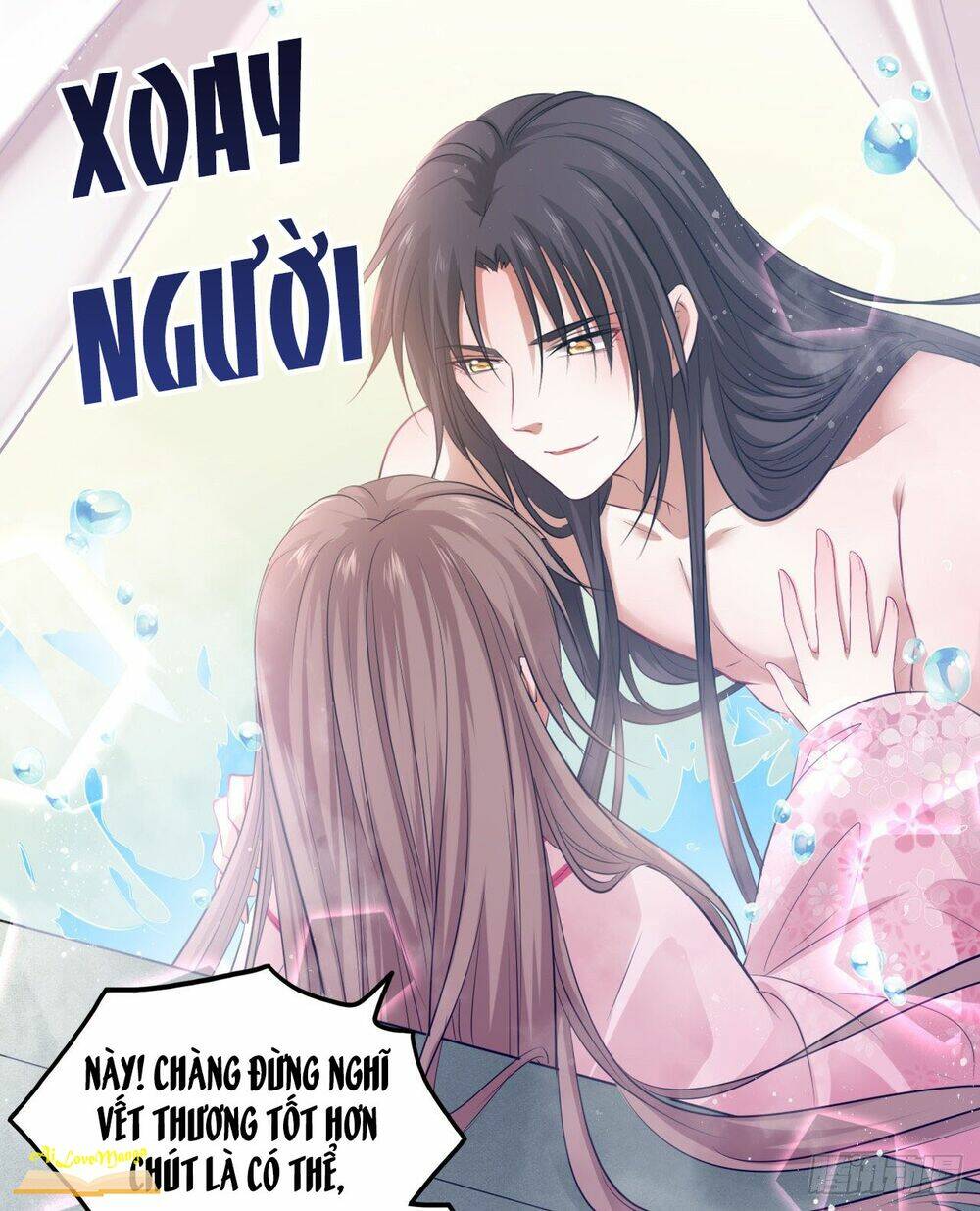 Chương 77 - Trang 27