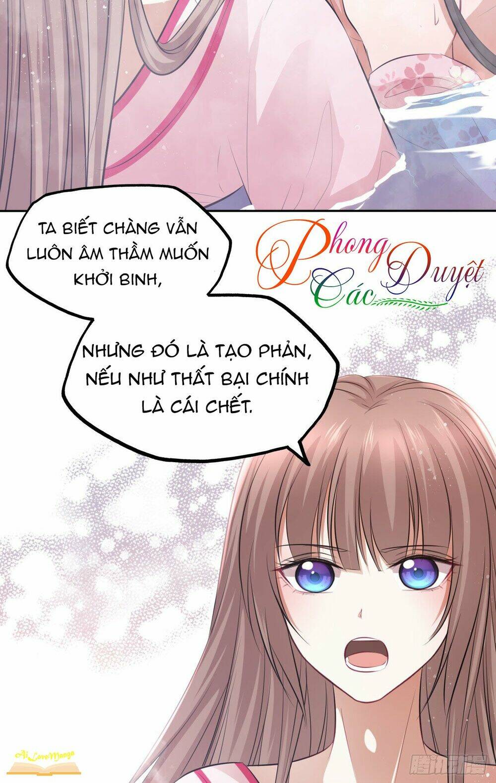 Chương 77 - Trang 33