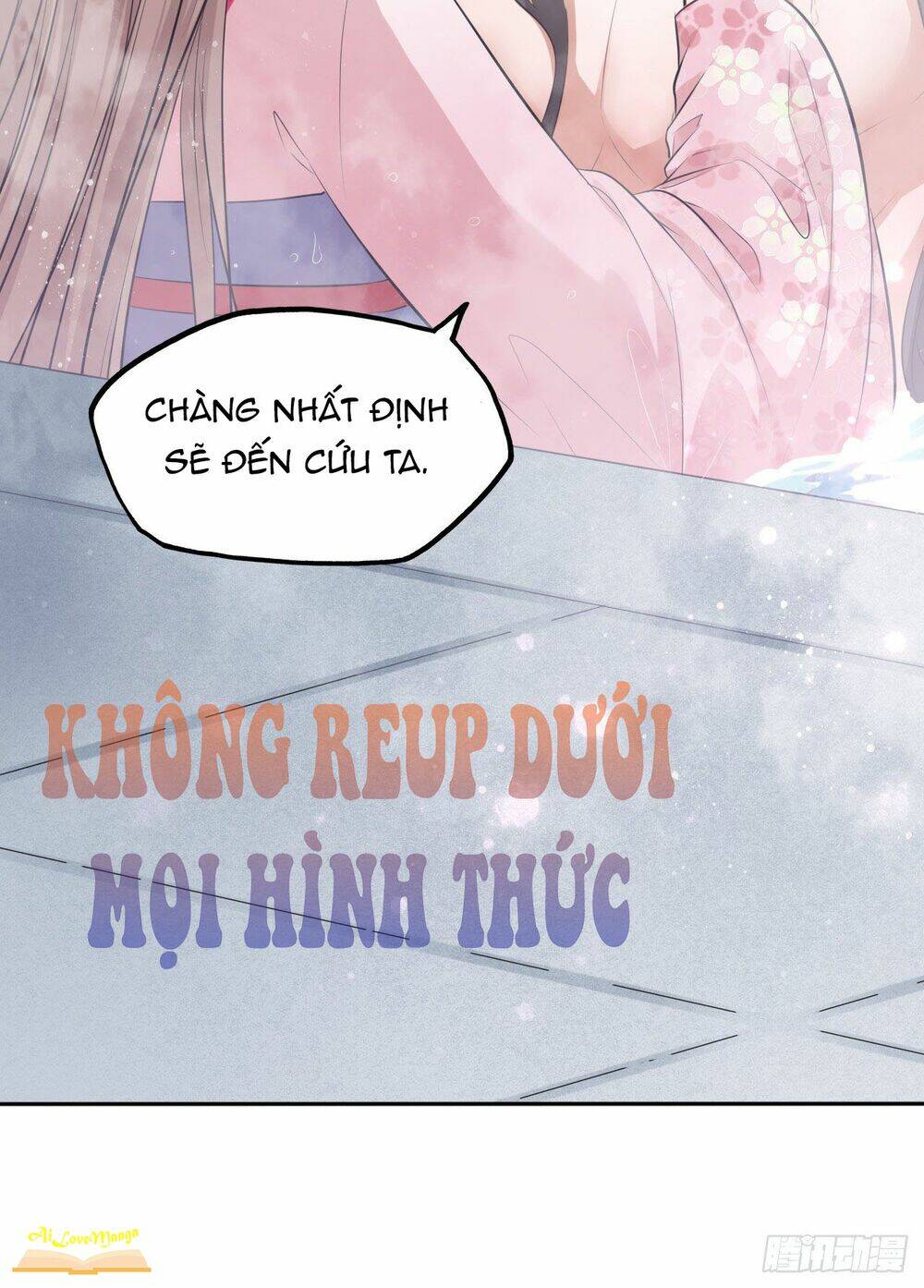 Chương 77 - Trang 38