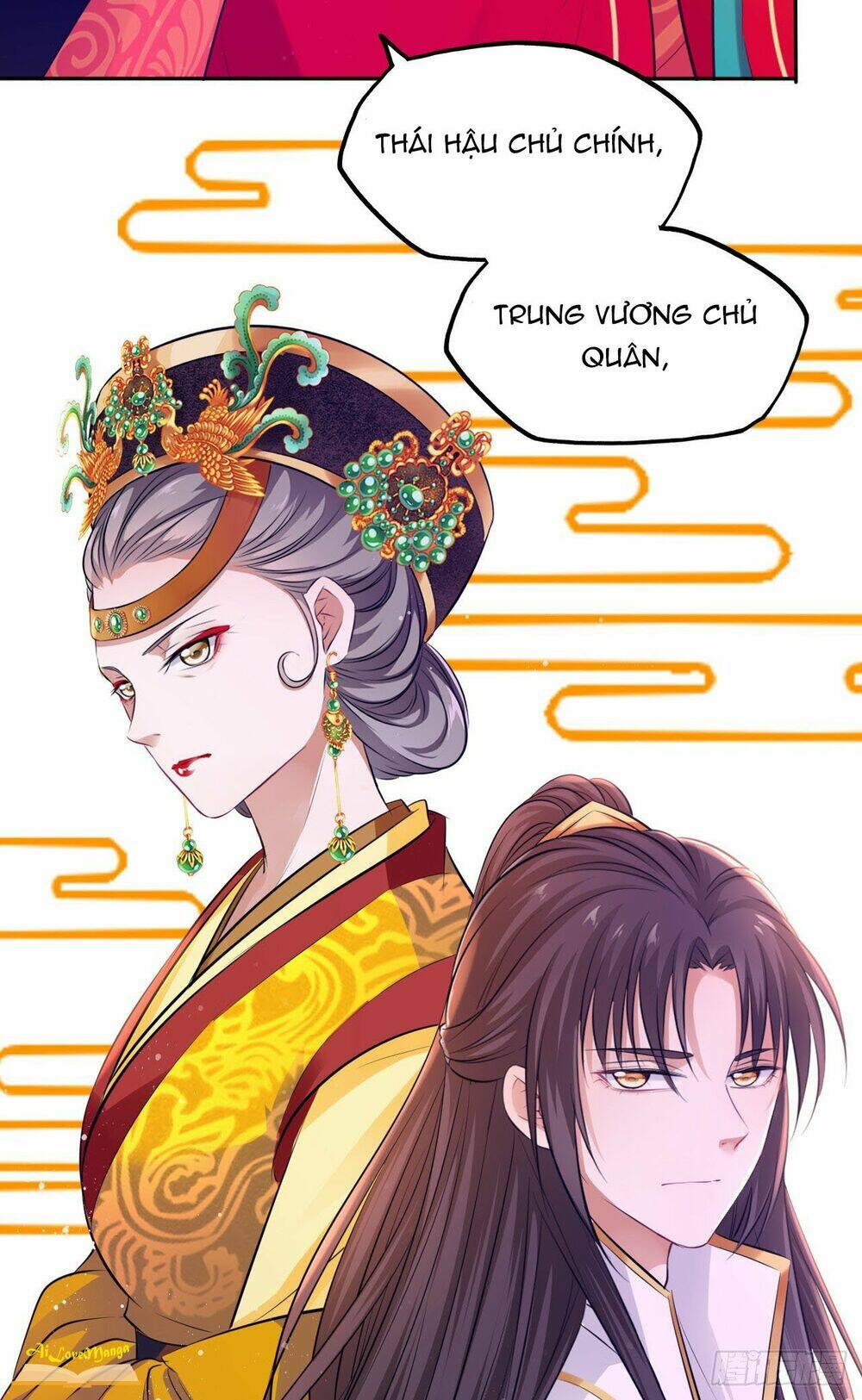 Chương 77 - Trang 5