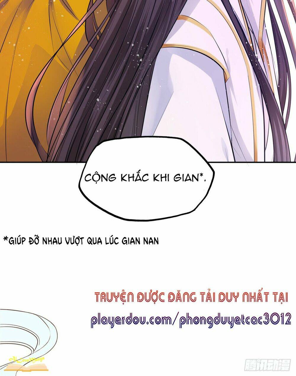 Chương 77 - Trang 6