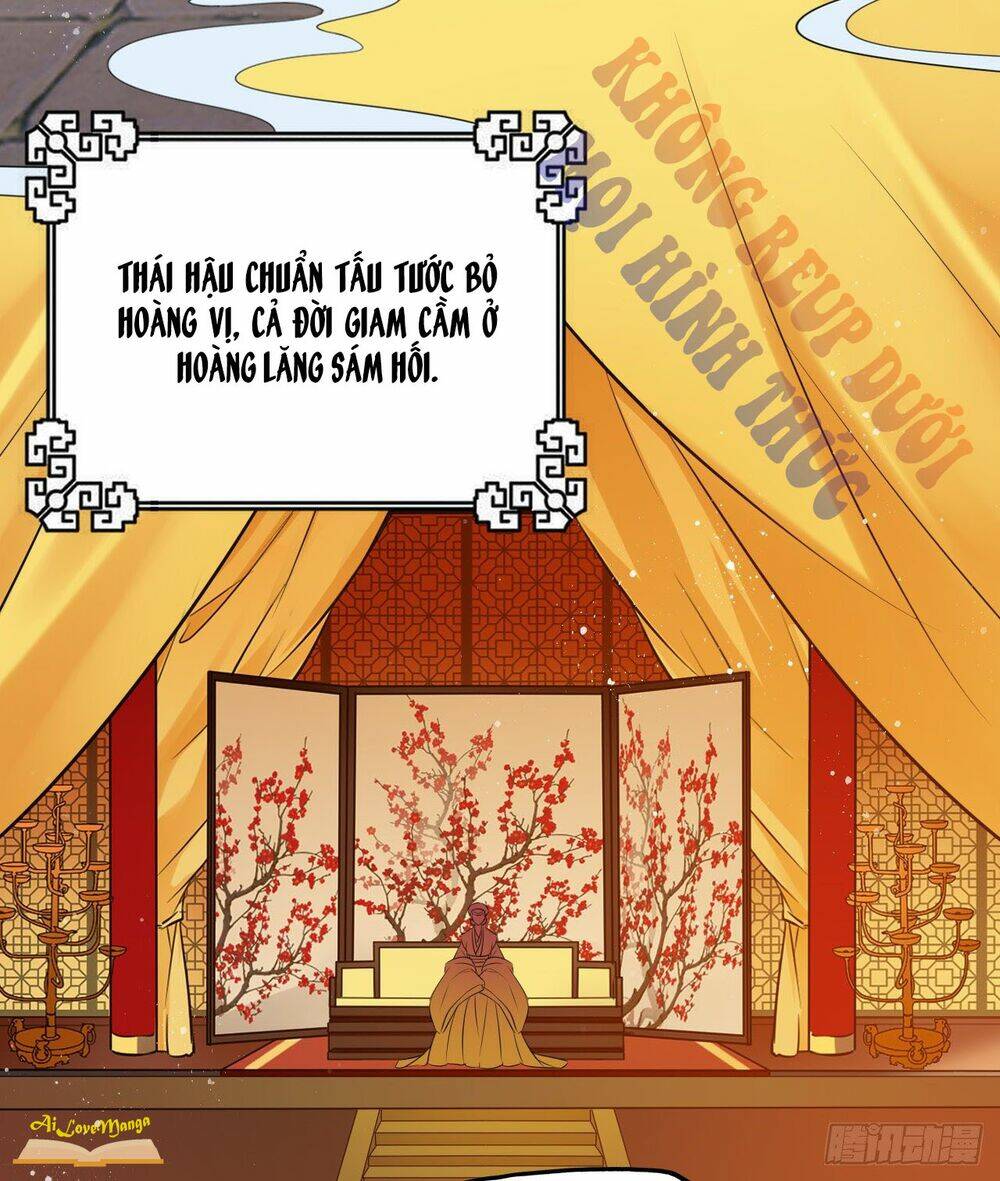 Chương 77 - Trang 9