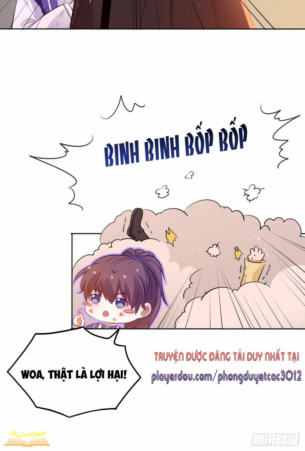 Chương 78 - Trang 23