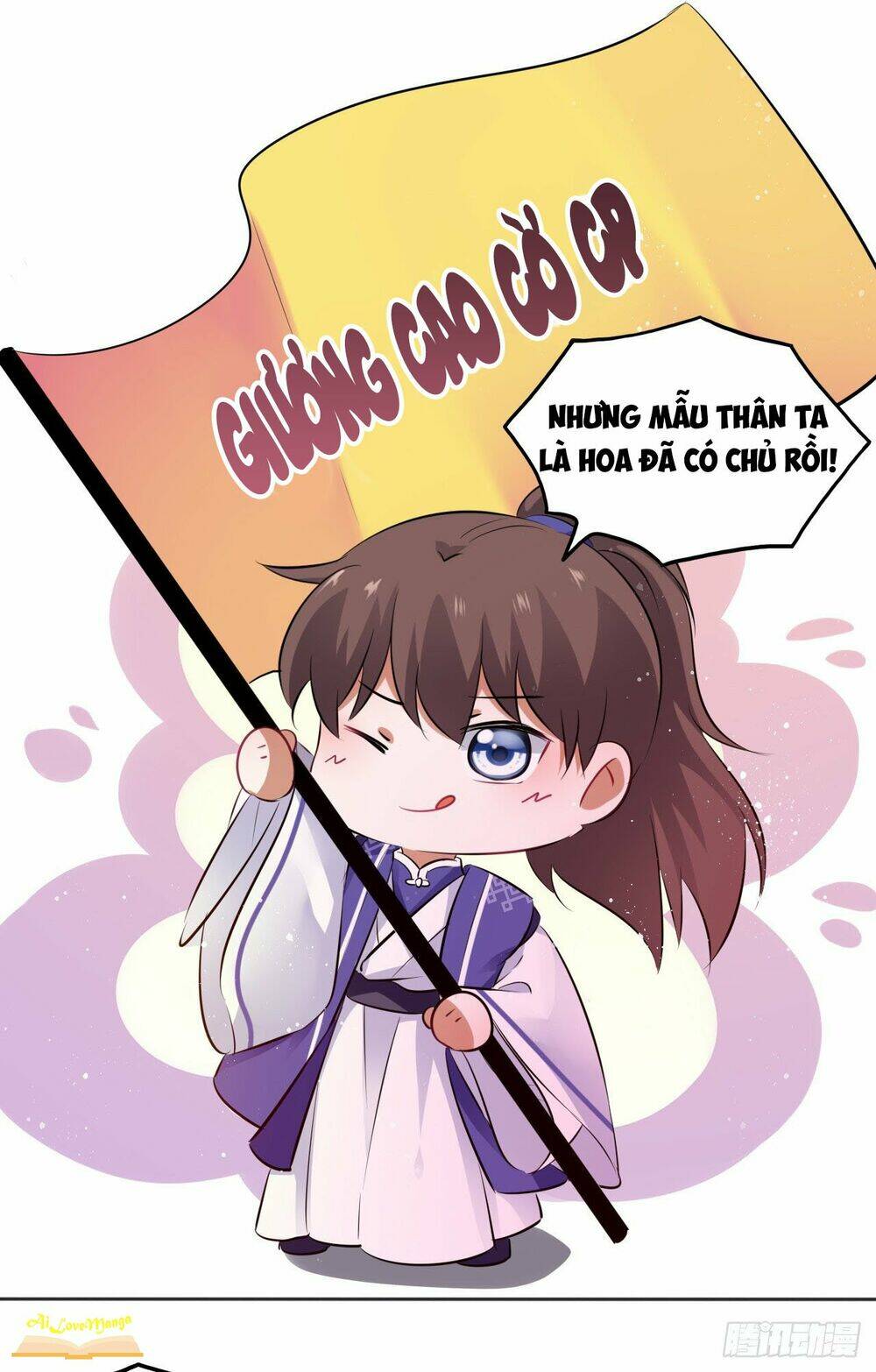 Chương 78 - Trang 28