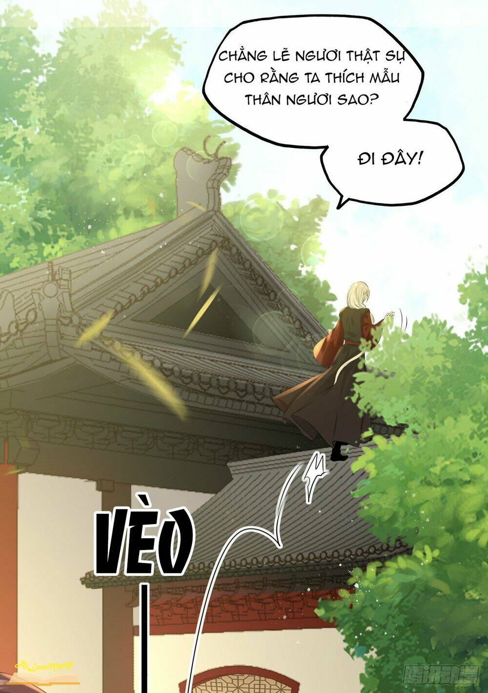 Chương 78 - Trang 30