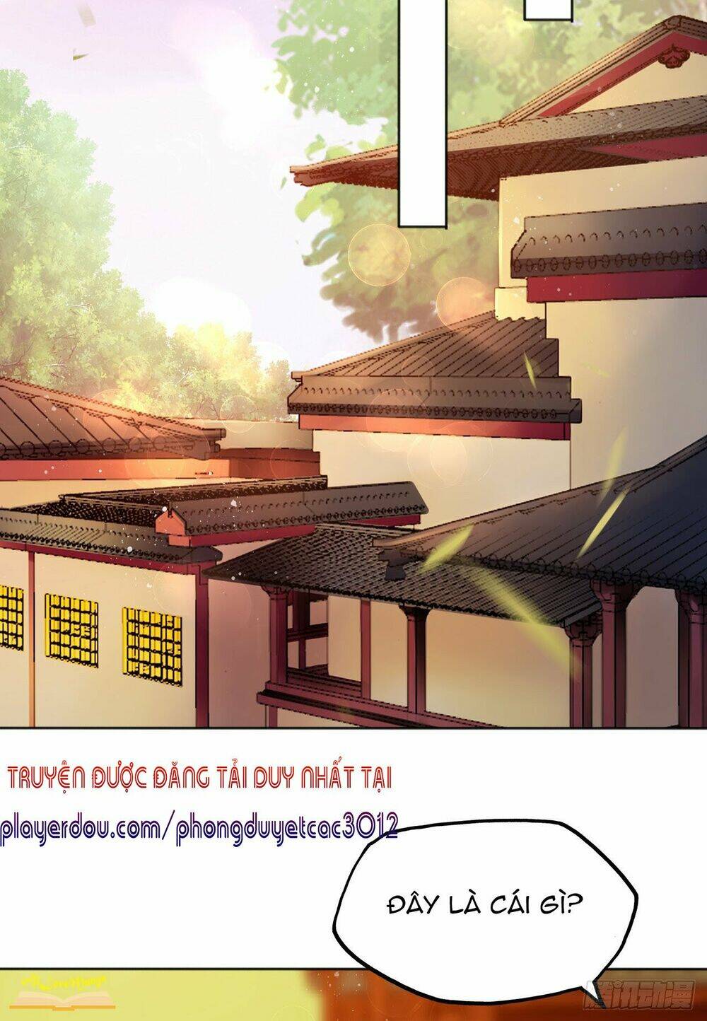 Chương 78 - Trang 33