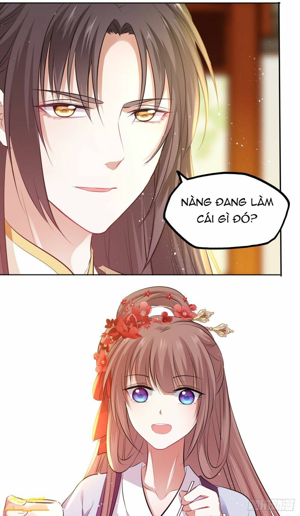 Chương 78 - Trang 35