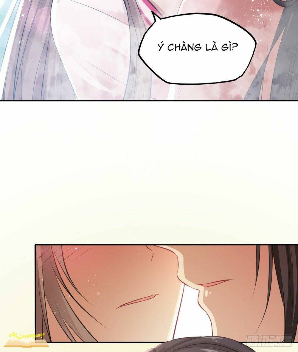 Chương 78 - Trang 5