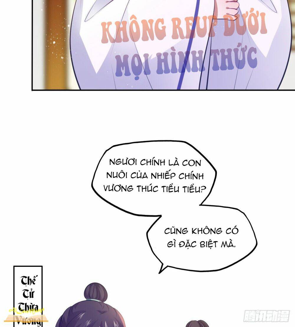 Chương 78 - Trang 10