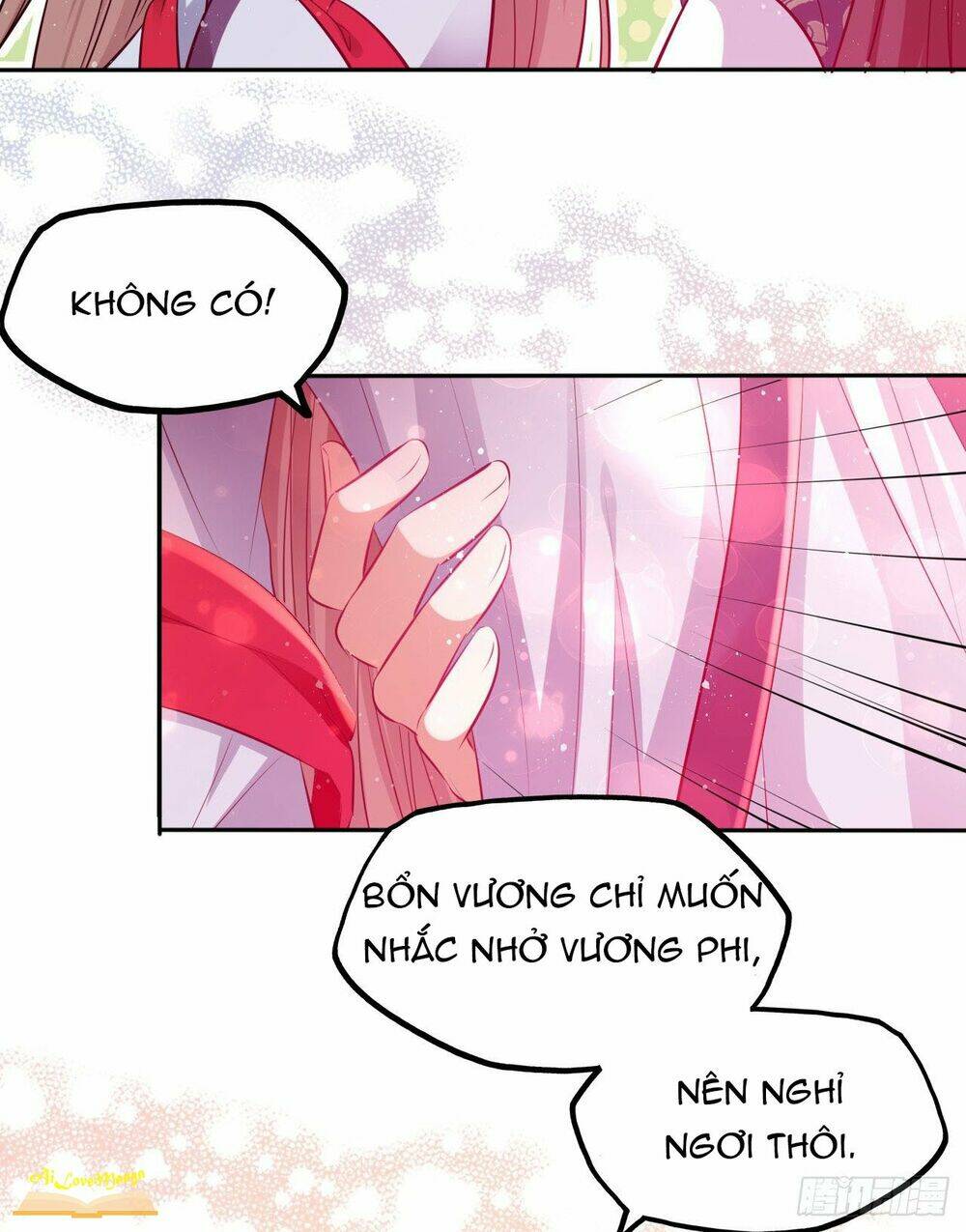 Chương 79 - Trang 11