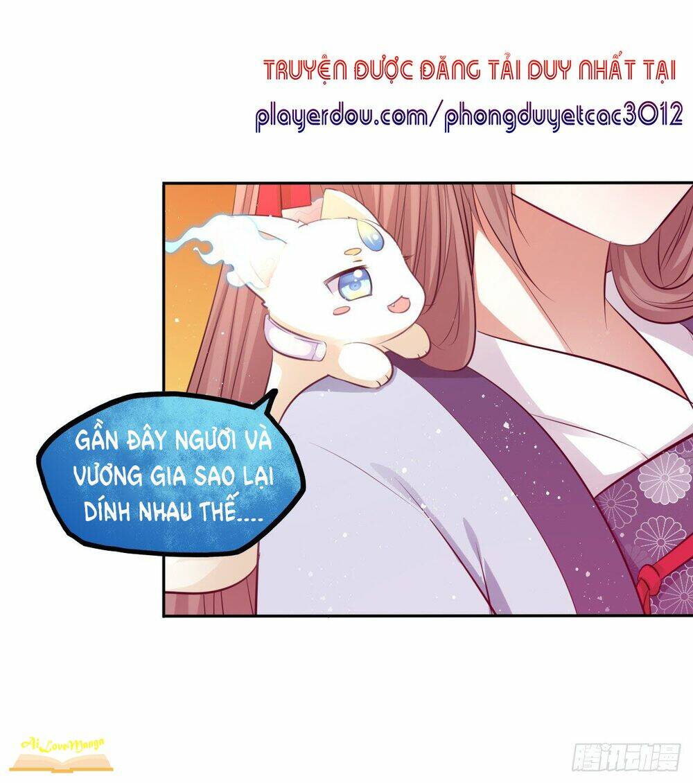 Chương 79 - Trang 13