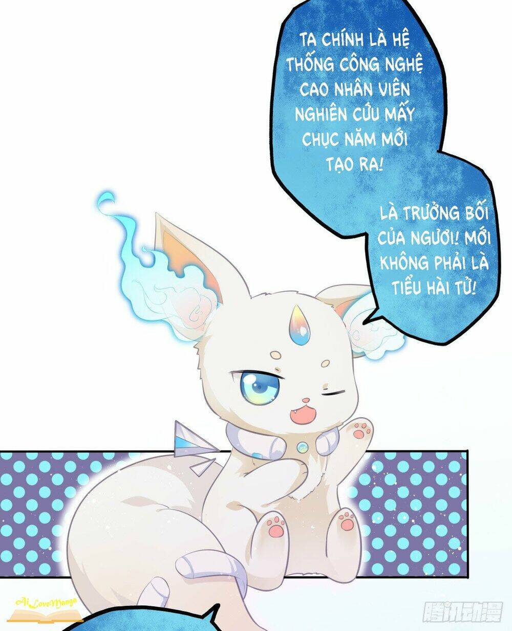 Chương 79 - Trang 15