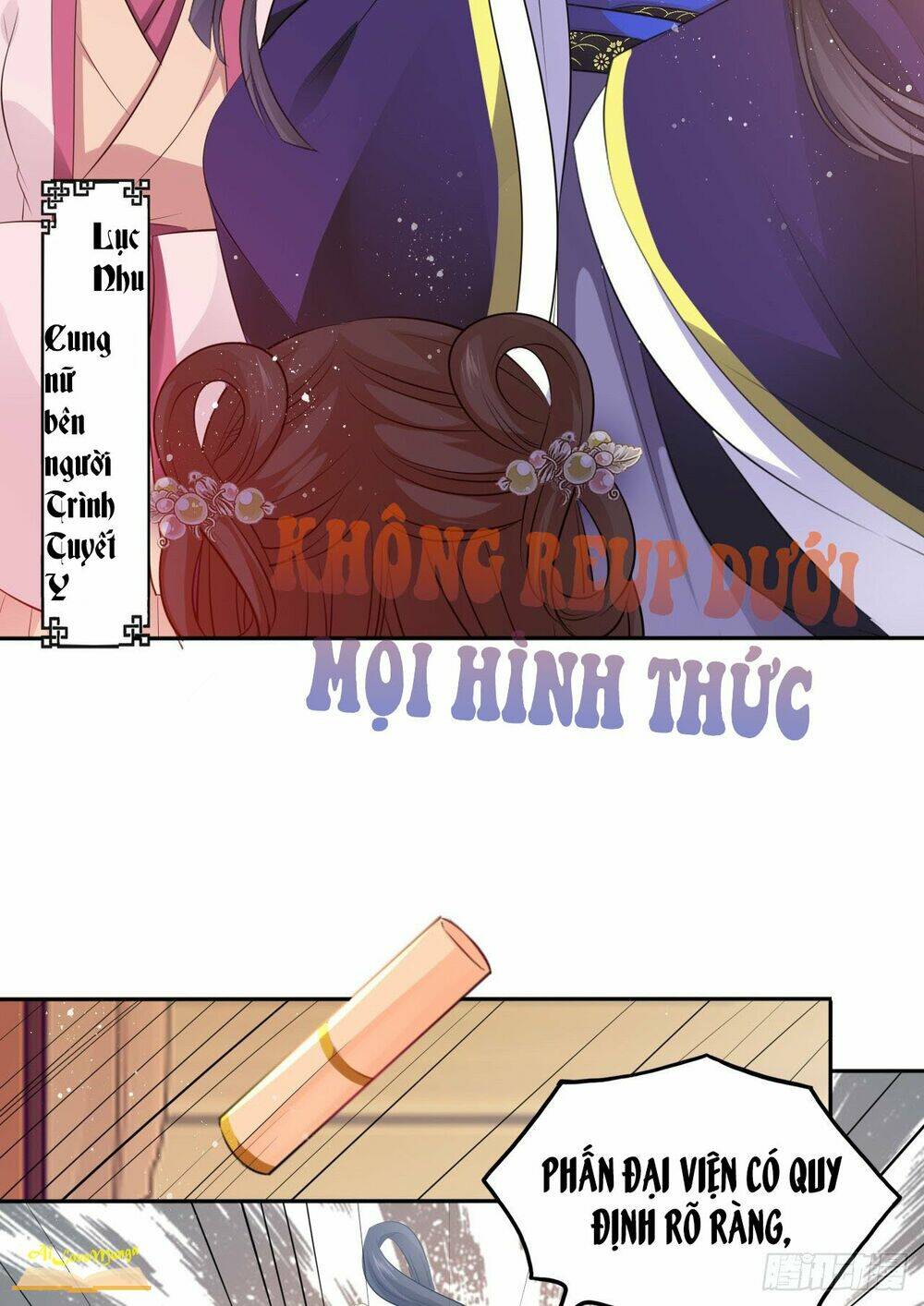 Chương 79 - Trang 28