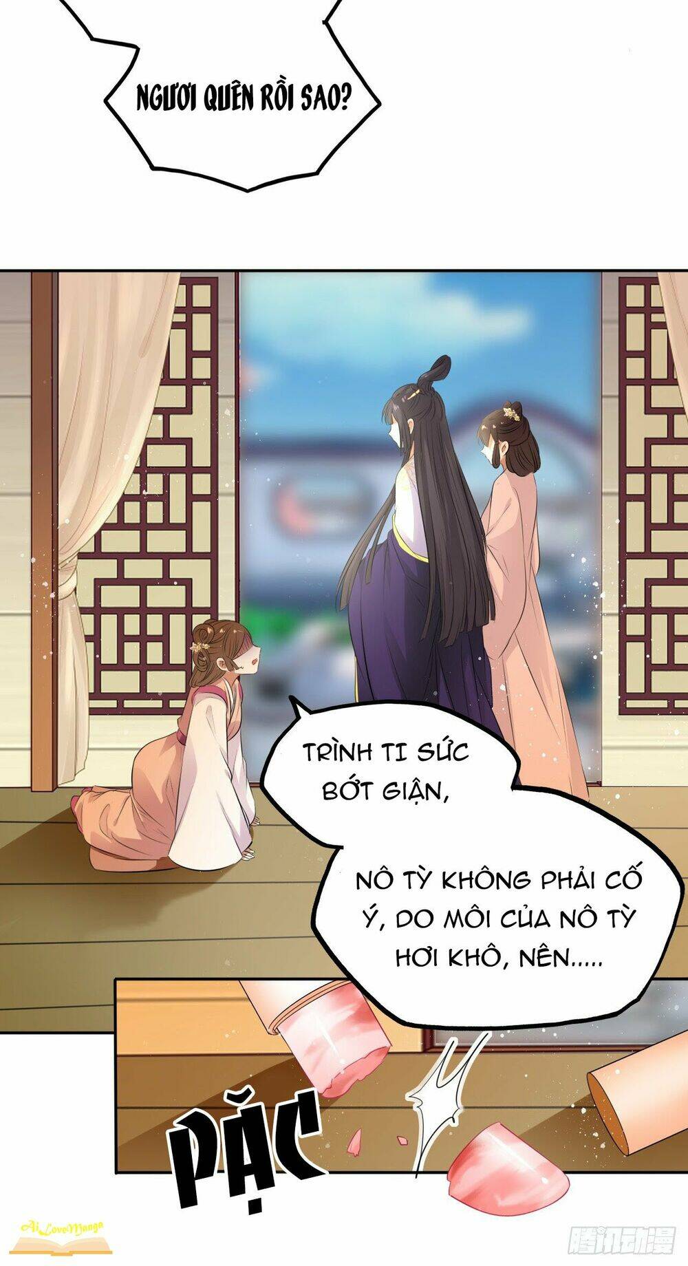 Chương 79 - Trang 30