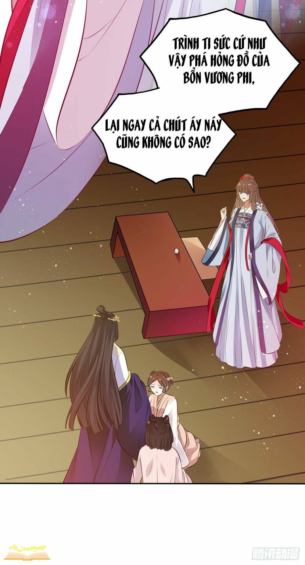 Chương 79 - Trang 33