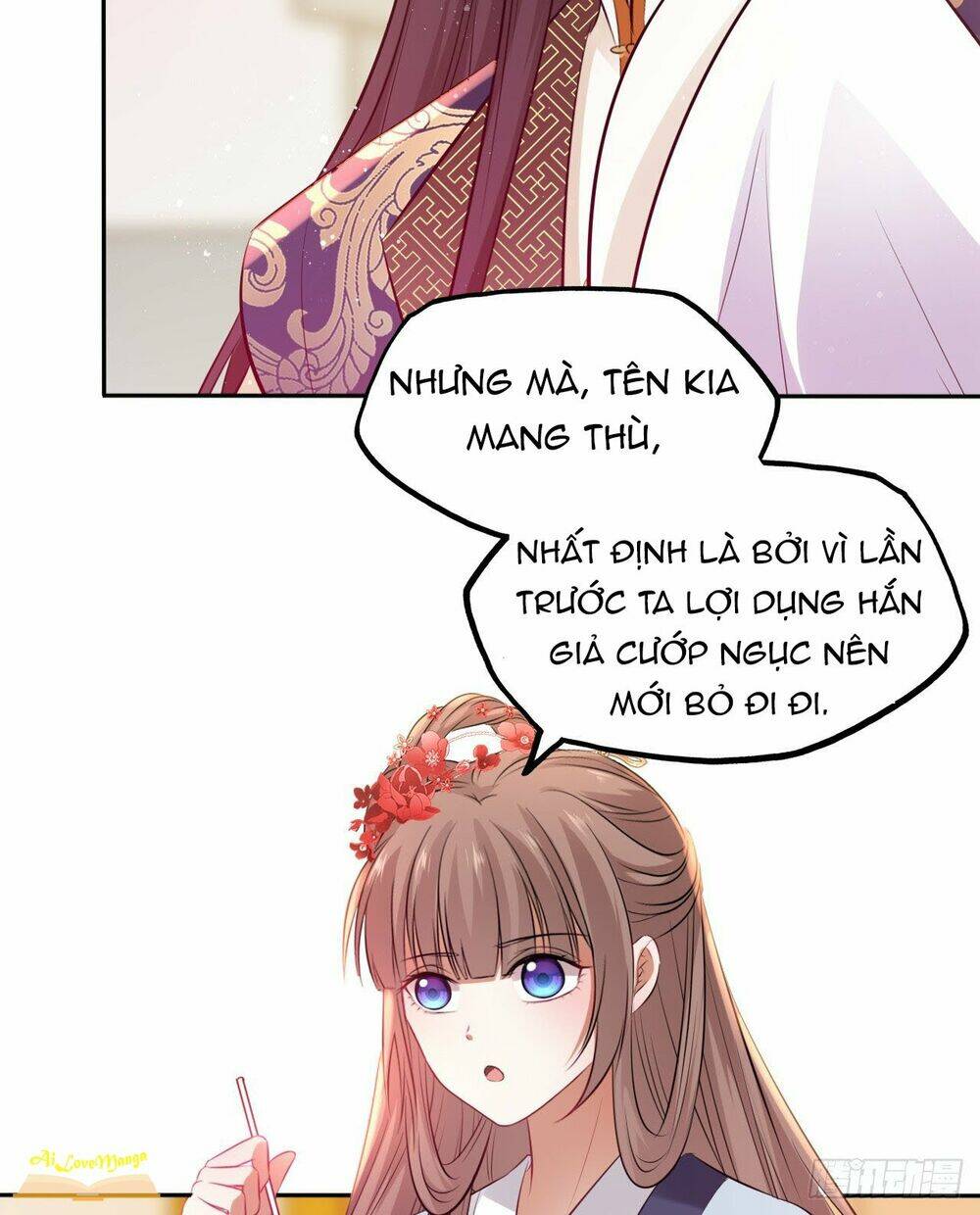 Chương 79 - Trang 7