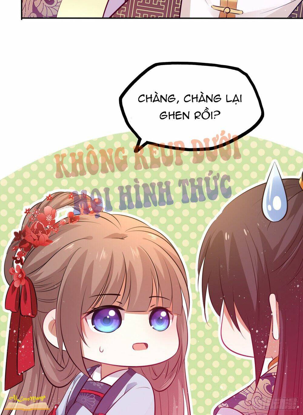 Chương 79 - Trang 10