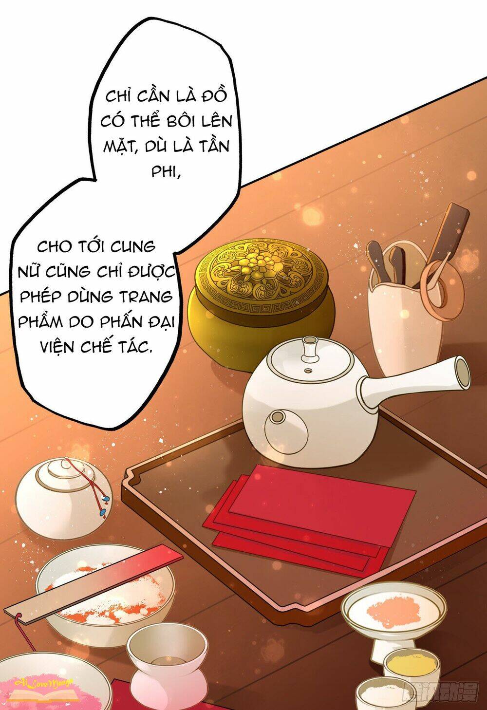 Chương 80 - Trang 3
