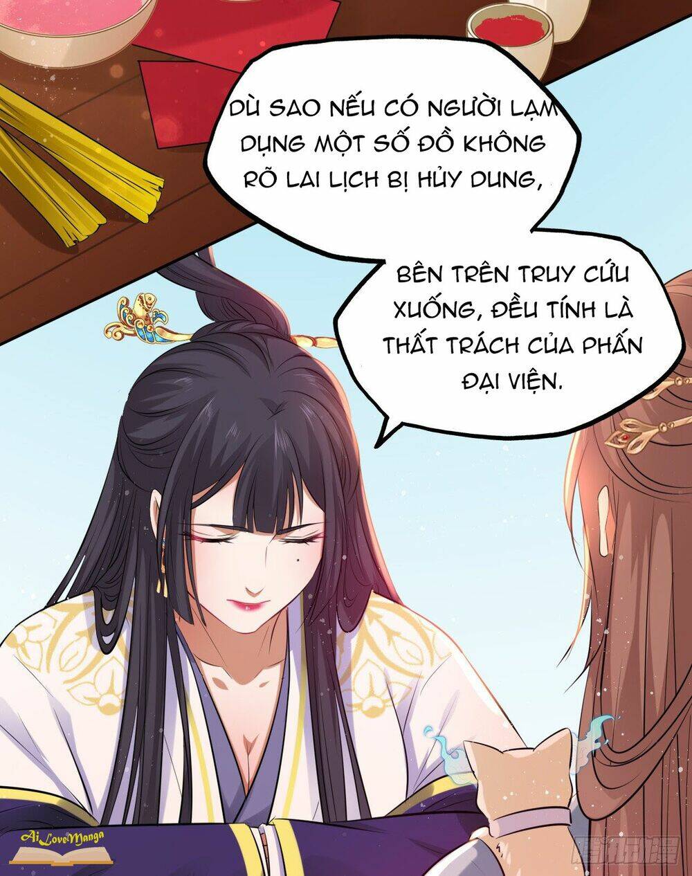 Chương 80 - Trang 4