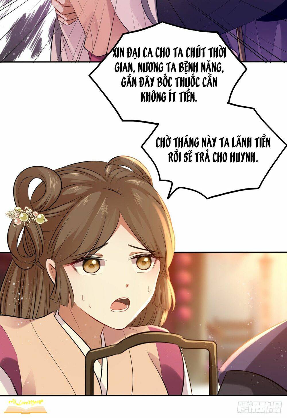 Chương 80 - Trang 34