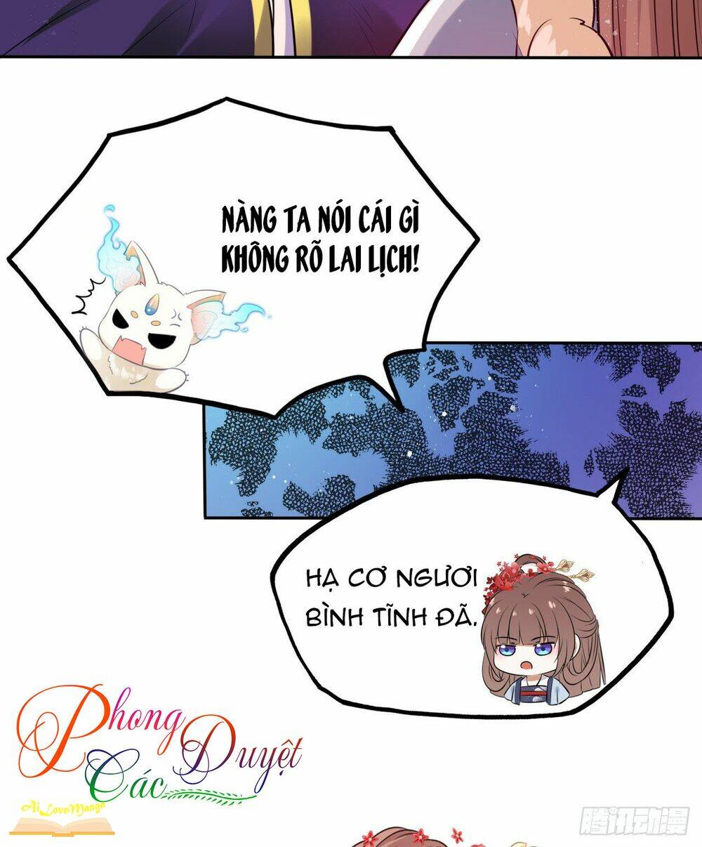 Chương 80 - Trang 5