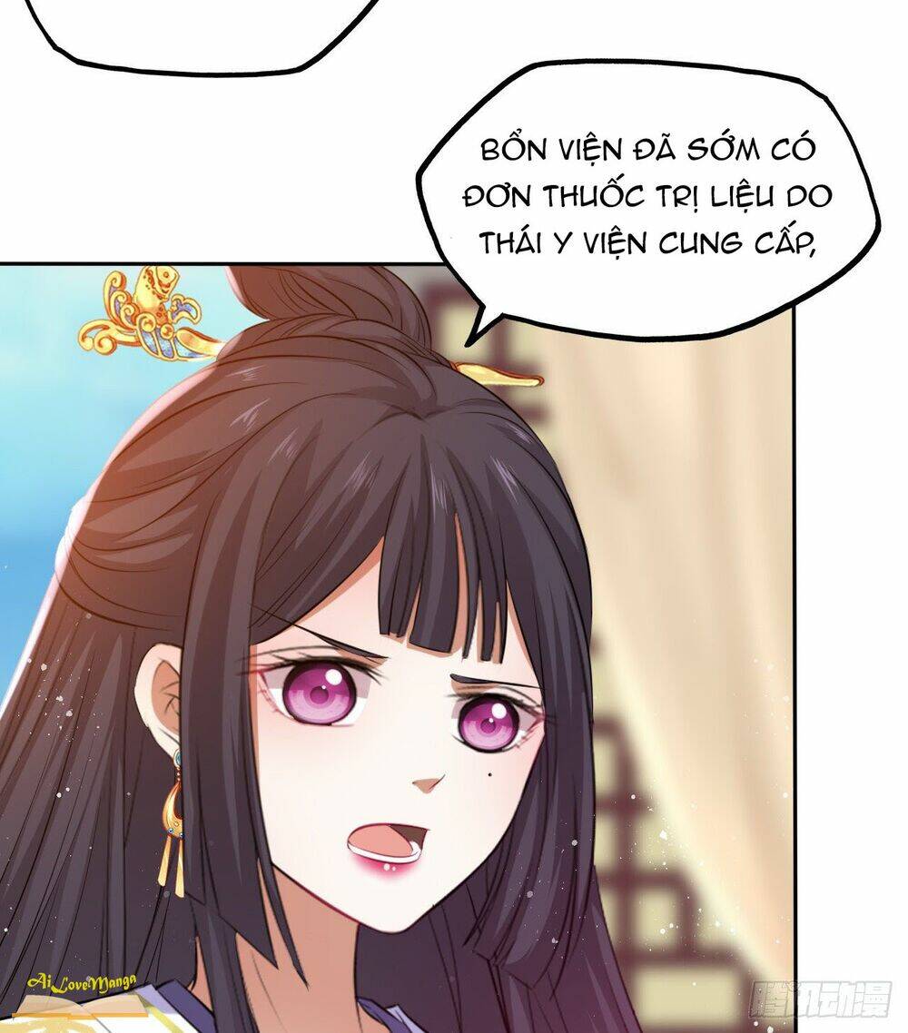 Chương 80 - Trang 7