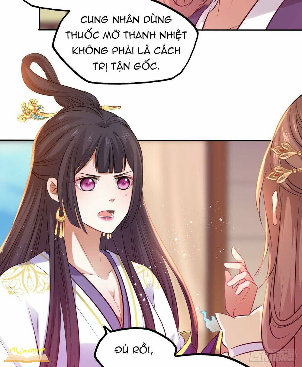 Chương 80 - Trang 9