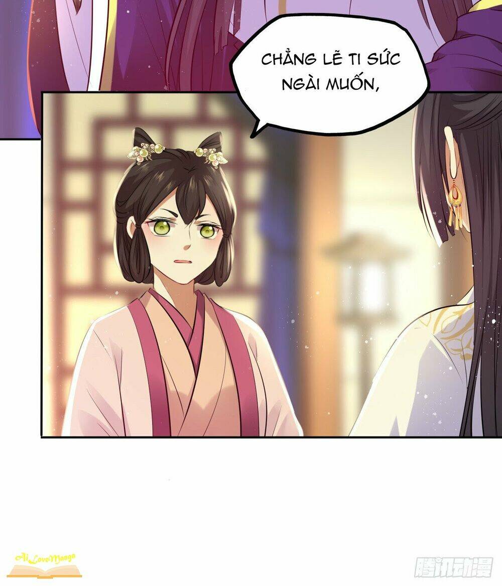 Chương 81 - Trang 12